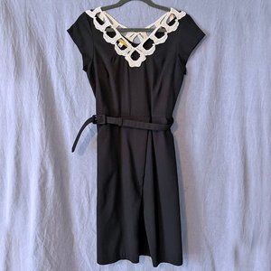 2014 Libertine for Target Dress